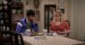 The Big Bang Theory 9. Sezon 7. Bölüm İzle – Türkçe Dublaj İzle