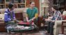 The Big Bang Theory 9. Sezon 8. Bölüm İzle – Türkçe Dublaj İzle