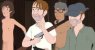 Trailer Park Boys: The Animated Series 1. Sezon 4. Bölüm İzle – Türkçe Dublaj İzle