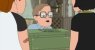 Trailer Park Boys: The Animated Series 1. Sezon 6. Bölüm İzle – Türkçe Dublaj İzle