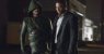 Arrow 1. Sezon 11. Bölüm Türkçe Full HD İzle