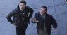 Brooklyn Nine-Nine 3. Sezon 11. Bölüm İzle – Türkçe Dublaj İzle