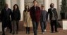 Brooklyn Nine-Nine 3. Sezon 18. Bölüm İzle – Türkçe Dublaj İzle
