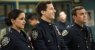 Brooklyn Nine-Nine 3. Sezon 2. Bölüm İzle – Türkçe Dublaj İzle