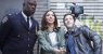 Brooklyn Nine-Nine 3. Sezon 4. Bölüm İzle – Türkçe Dublaj İzle
