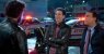 Brooklyn Nine-Nine 5. Sezon 18. Bölüm İzle – Türkçe Dublaj İzle
