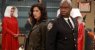 Brooklyn Nine-Nine 5. Sezon 4. Bölüm İzle – Türkçe Dublaj İzle