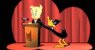 The Looney Tunes Show 1. Sezon 10. Bölüm İzle – Türkçe Dublaj İzle