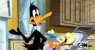 The Looney Tunes Show 1. Sezon 16. Bölüm İzle – Türkçe Dublaj İzle