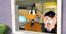 The Looney Tunes Show 1. Sezon 19. Bölüm İzle – Türkçe Dublaj İzle