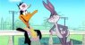 The Looney Tunes Show 1. Sezon 2. Bölüm İzle – Türkçe Dublaj İzle
