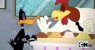 The Looney Tunes Show 1. Sezon 20. Bölüm İzle – Türkçe Dublaj İzle