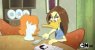 The Looney Tunes Show 1. Sezon 22. Bölüm İzle – Türkçe Dublaj İzle