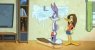 The Looney Tunes Show 1. Sezon 24. Bölüm İzle – Türkçe Dublaj İzle