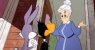 The Looney Tunes Show 1. Sezon 26. Bölüm İzle – Türkçe Dublaj İzle