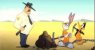 The Looney Tunes Show 1. Sezon 3. Bölüm İzle – Türkçe Dublaj İzle