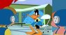 The Looney Tunes Show 2. Sezon 1. Bölüm İzle – Türkçe Dublaj İzle