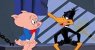 The Looney Tunes Show 2. Sezon 15. Bölüm İzle – Türkçe Dublaj İzle