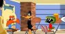 The Looney Tunes Show 2. Sezon 17. Bölüm İzle – Türkçe Dublaj İzle