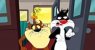 The Looney Tunes Show 2. Sezon 19. Bölüm İzle – Türkçe Dublaj İzle