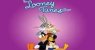 The Looney Tunes Show 2. Sezon 26. Bölüm İzle – Türkçe Dublaj İzle