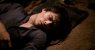 The Vampire Diaries 1. Sezon 5. Bölüm İzle – Türkçe Dublaj İzle