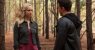 The Vampire Diaries 2. Sezon 10. Bölüm İzle – Türkçe Dublaj İzle