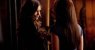 The Vampire Diaries 2. Sezon 4. Bölüm İzle – Türkçe Dublaj İzle