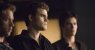 The Vampire Diaries 5. Sezon 10. Bölüm İzle – Türkçe Dublaj İzle