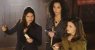 Charmed 1. Sezon 4. Bölüm İzle – Türkçe Dublaj İzle