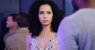 Charmed 1. Sezon 5. Bölüm İzle – Türkçe Dublaj İzle