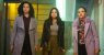 Charmed 1. Sezon 8. Bölüm İzle – Türkçe Dublaj İzle