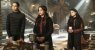 Charmed 2. Sezon 15. Bölüm İzle – Türkçe Dublaj İzle