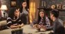 Charmed 2. Sezon 8. Bölüm İzle – Türkçe Dublaj İzle