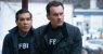 FBI: Most Wanted 1. Sezon 7. Bölüm İzle – Türkçe Dublaj İzle