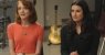 Glee 1. Sezon 10. Bölüm İzle – Türkçe Dublaj İzle
