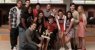 Glee 1. Sezon 13. Bölüm İzle – Türkçe Dublaj İzle