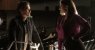Glee 1. Sezon 14. Bölüm İzle – Türkçe Dublaj İzle