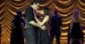 Glee 2. Sezon 22. Bölüm İzle – Türkçe Dublaj İzle