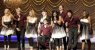 Glee 2. Sezon 9. Bölüm İzle – Türkçe Dublaj İzle