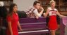 Glee 3. Sezon 1. Bölüm İzle – Türkçe Dublaj İzle