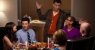 Glee 3. Sezon 13. Bölüm İzle – Türkçe Dublaj İzle