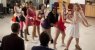 Glee 3. Sezon 7. Bölüm İzle – Türkçe Dublaj İzle