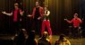 Glee 4. Sezon 16. Bölüm İzle – Türkçe Dublaj İzle