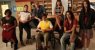 Glee 4. Sezon 2. Bölüm İzle – Türkçe Dublaj İzle