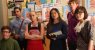 Glee 5. Sezon 2. Bölüm İzle – Türkçe Dublaj İzle