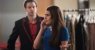 Glee 6. Sezon 10. Bölüm İzle – Türkçe Dublaj İzle
