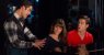Glee 6. Sezon 4. Bölüm İzle – Türkçe Dublaj İzle