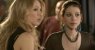 Özel: Gossip Girl 1. Sezon 15. Bölüm İzle – Türkçe Dublaj İzle