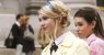 Özel: Gossip Girl 1. Sezon 16. Bölüm İzle – Türkçe Dublaj İzle